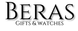 Beras Gifts & Watches